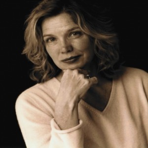 Profile picture of Sandy McLeod
