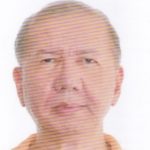 Profile picture of Jose Nacianceno