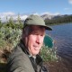 Profile picture of John Reed