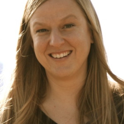 Profile picture of Jana Morgan Herman