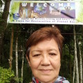 Profile picture of Elin Mondejar
