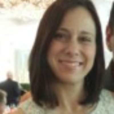 Profile picture of Chiara