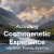 Group logo of Activating Cosmogenetic Experience (2026)
